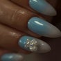 Nailphoria - булевард „Панайот Хитов“ 16Б, Ново Село, Сливен