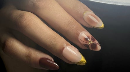 Cuki Nails Cba image 2