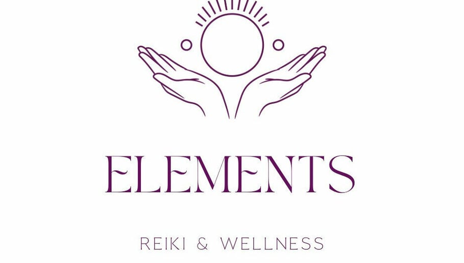 Image de Elements Reiki and Wellness 1