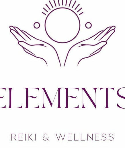 Image de Elements Reiki and Wellness 2