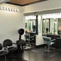 Hair By Jessie G - 3790 Hedgesville Road, suite q, Hedgesville, West Virginia