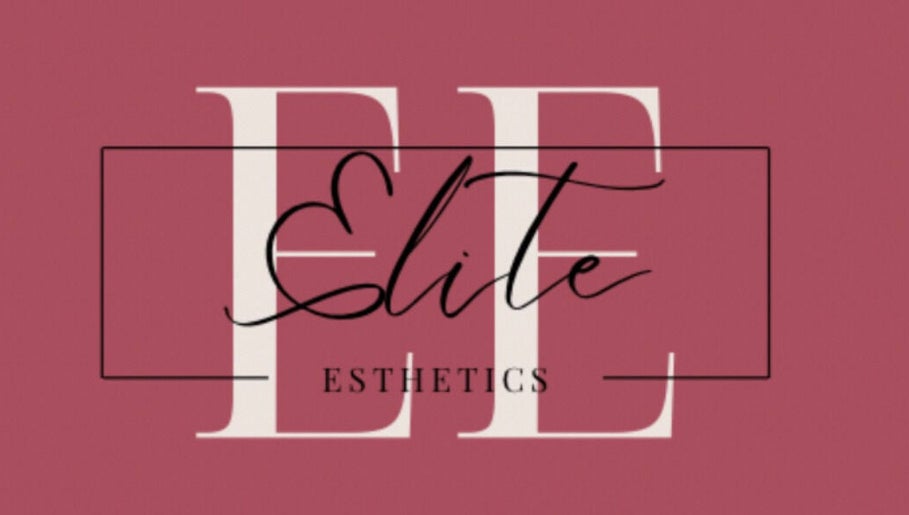 Elite Esthetics image 1