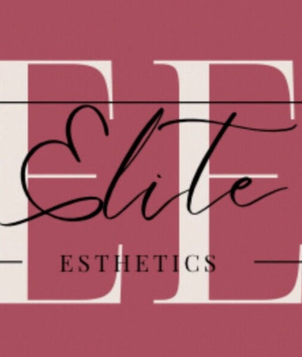 Elite Esthetics image 2