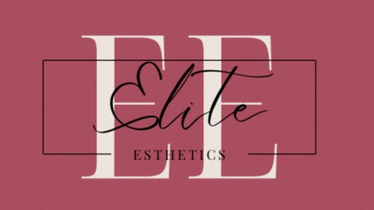 Elite Esthetics