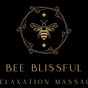 Bee Blissful