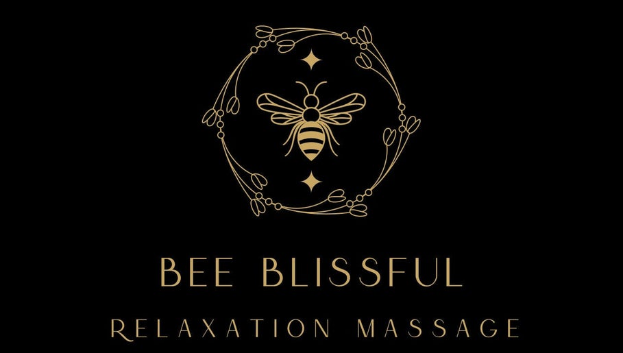 Bee Blissful image 1