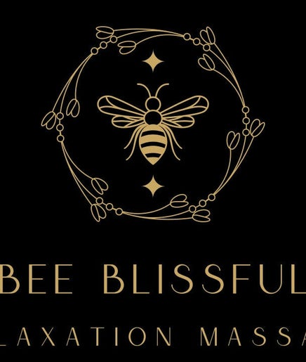 Bee Blissful image 2