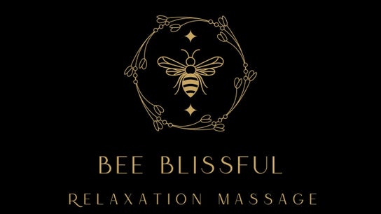 Bee Blissful