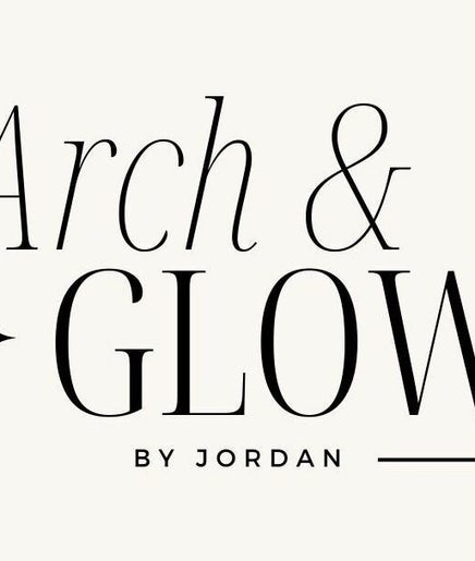 Arch & Glow зображення 2