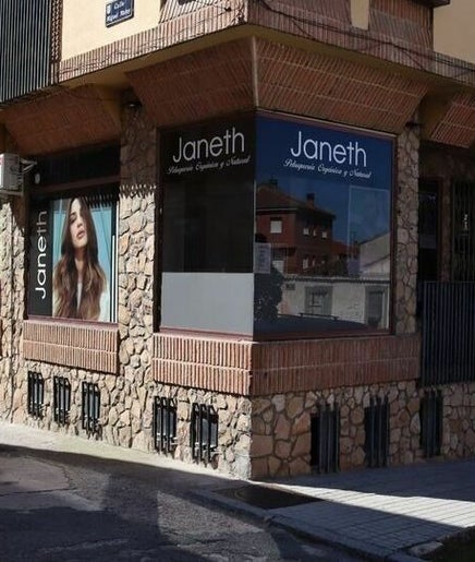 Janeth image 2