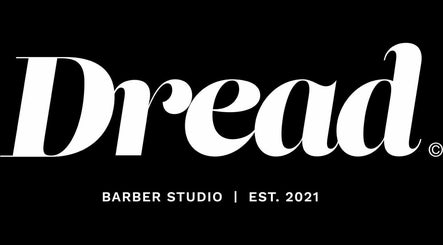 Dread Barber Studio