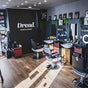 Dread Barber Studio