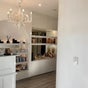 BioGlow Skin & Laser Clinic - Shop A/380 Darling St, Balmain, New South Wales