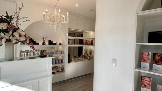 BioGlow Skin & Laser Clinic