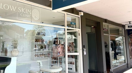 BioGlow Skin & Laser Clinic, bilde 2