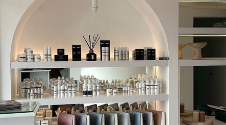BioGlow Skin & Laser Clinic, bilde 3