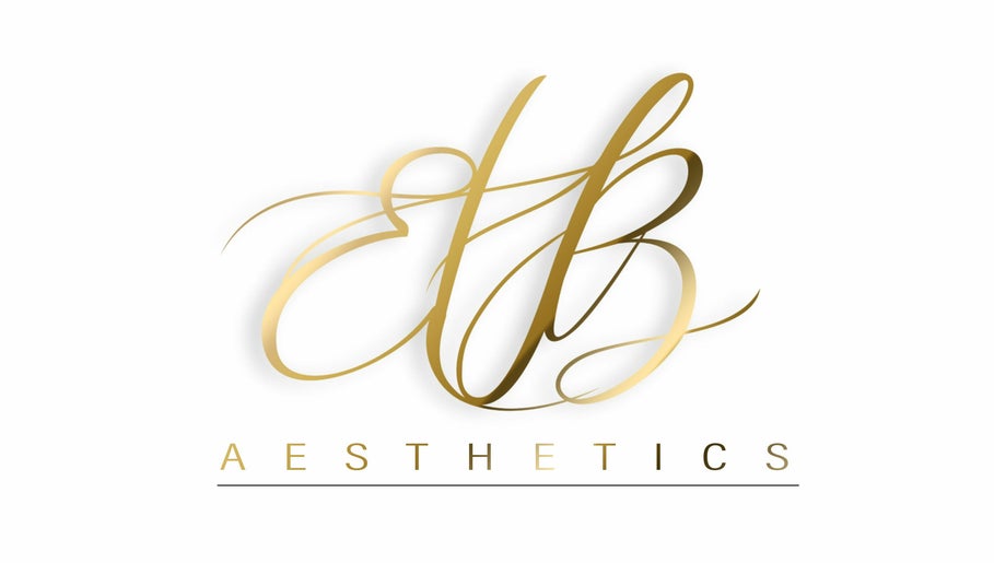 EHB Aesthetics image 1