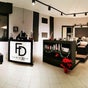 FD Hair Studio - Via Mandas , 26, Quartucciu, Sardegna