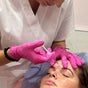 H Derma Beauti Norwich