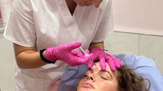 H Derma Beauti Aesthetics Norwich