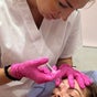 H Derma Beauti Aesthetics Norwich