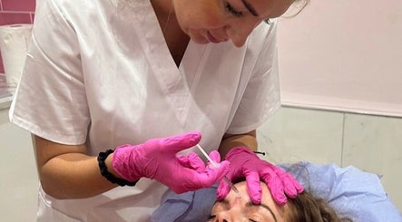 Immagine 2, H Derma Beauti Aesthetics Norwich