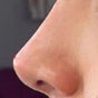 H Derma Beauti