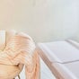 H Derma Beauti Aesthetics Norwich