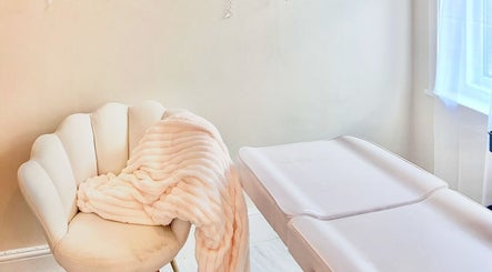 H Derma Beauti Aesthetics Norwich