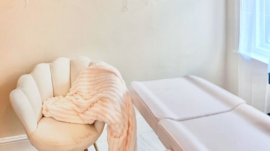 H Derma Beauti Aesthetics Norwich
