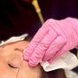 H Derma Beauti Aesthetics Norwich