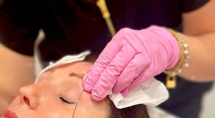 H Derma Beauti Aesthetics Norwich