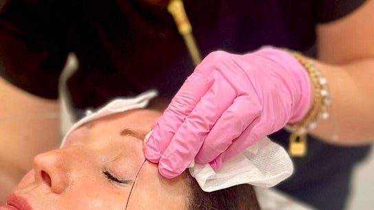 H Derma Beauti Aesthetics Norwich