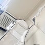 H Derma Beauti Aesthetics Norwich