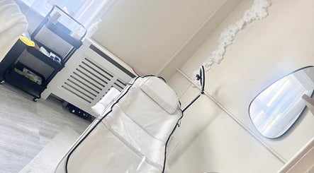 H Derma Beauti Aesthetics Norwich