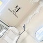 H Derma Beauti Aesthetics Norwich