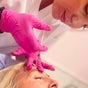 H Derma Beauti Aesthetics Norwich