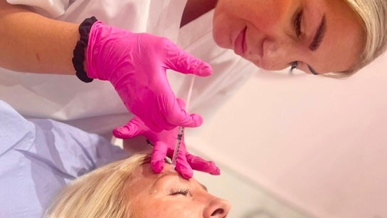 H Derma Beauti Aesthetics Norwich