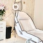 H Derma Beauti Aesthetics Norwich