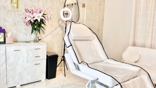 H Derma Beauti Aesthetics Norwich