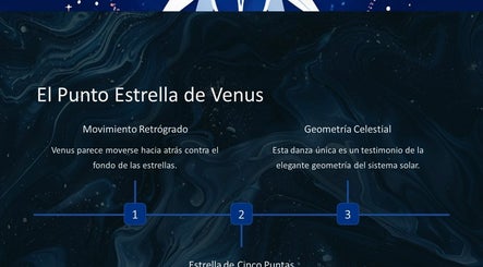 Venus Astrología image 2