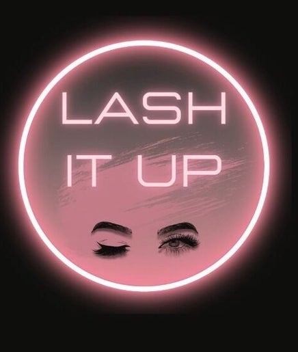 Lash It Up image 2