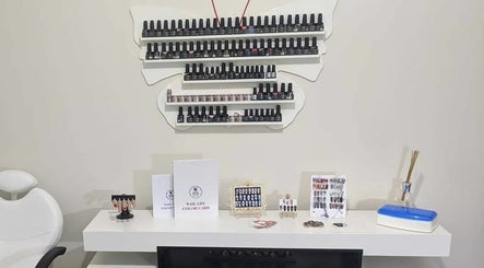 GVG Nails image 2