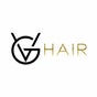 Vghair Studio