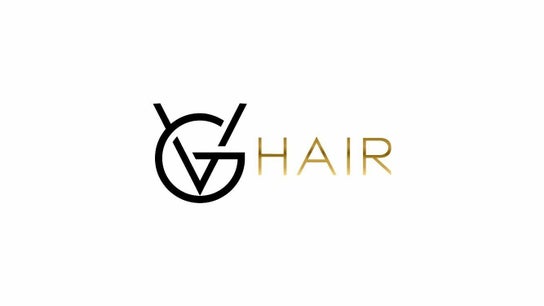 Vghair Studio