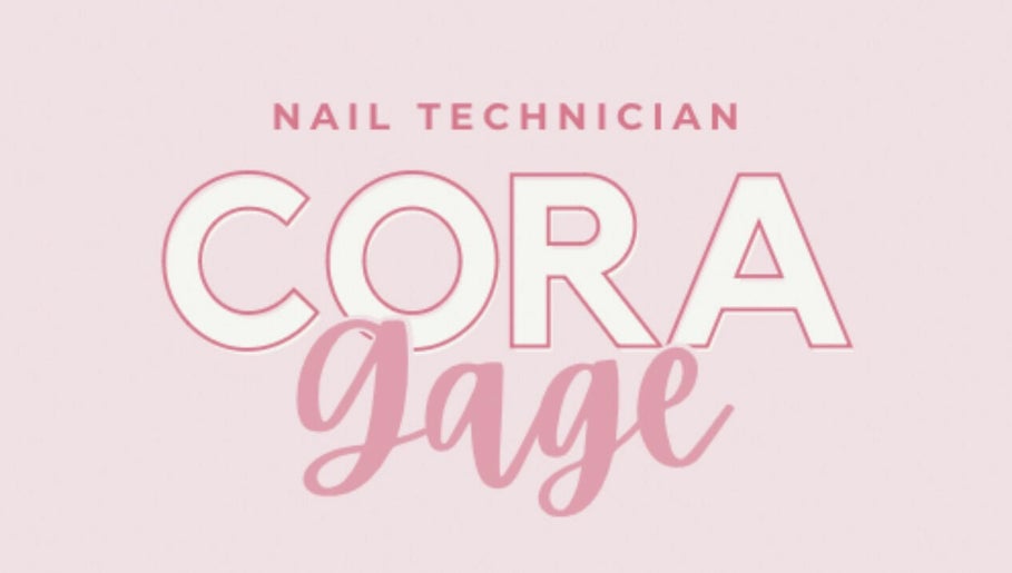 Cora Gage Nails image 1