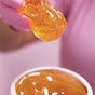 Allure Esthetics