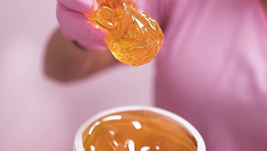 Allure Esthetics image 1