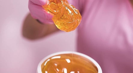 Allure Esthetics