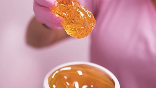 Allure Esthetics